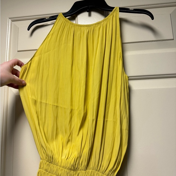 Ramy Brook Top - Picture 4 of 6